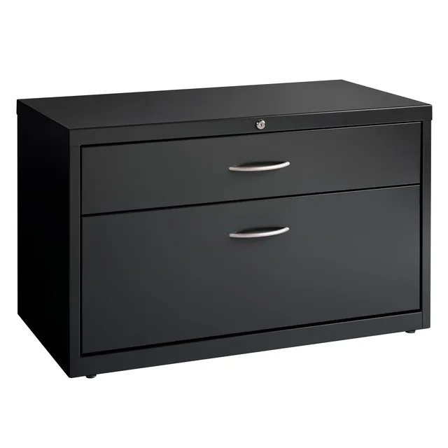 File Cabinet 36 inch 36 in 99 lb