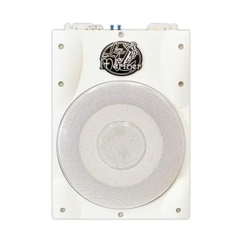 Audio Components 1000w 3 in waterproof