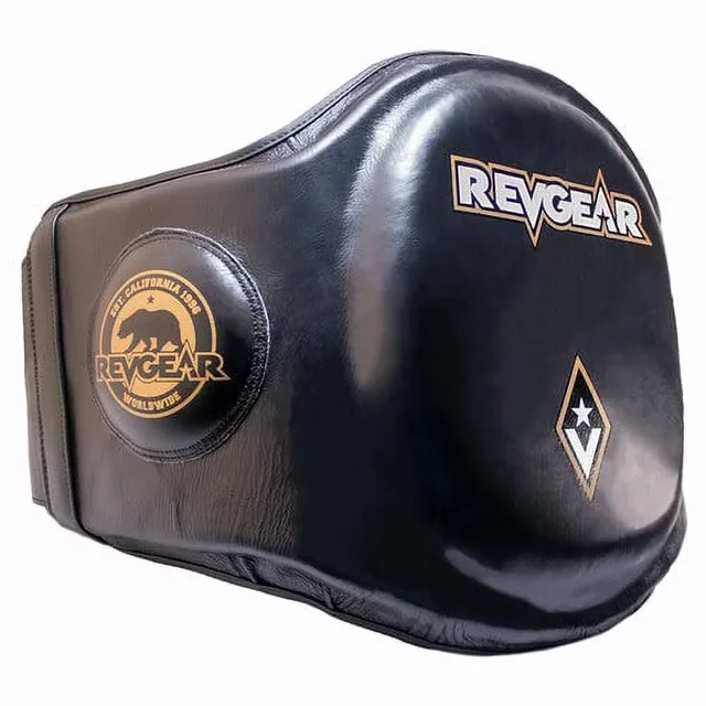 Boxing & Combat adjustable