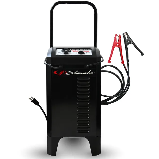 Car Battery 6v 12v 12 ft