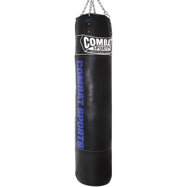 Bag 100 lb 100 pounds 13"