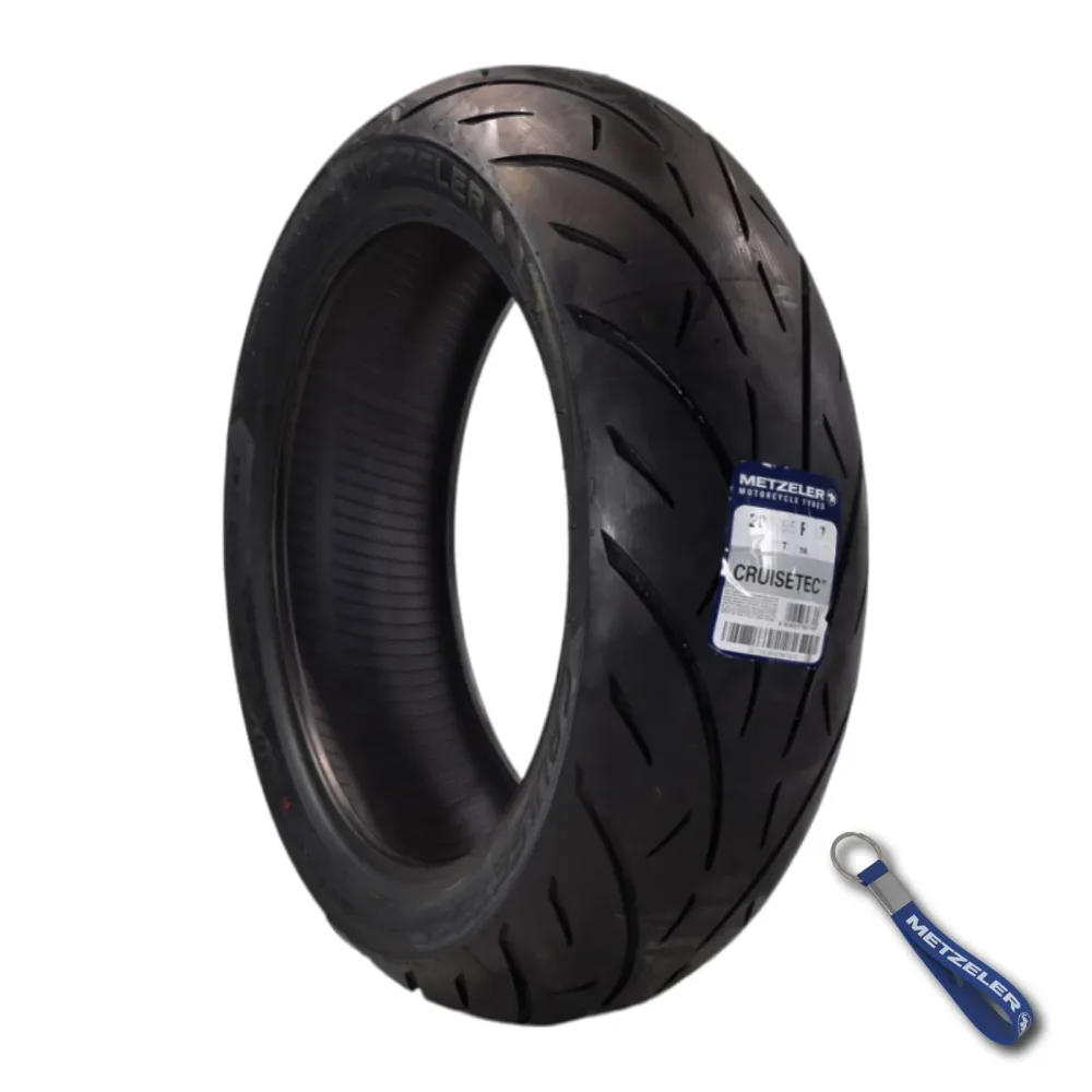 Motorcycle 78v black