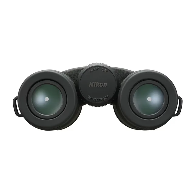 Binoculars 15.4mm 15.5 ounces 4.7 inches