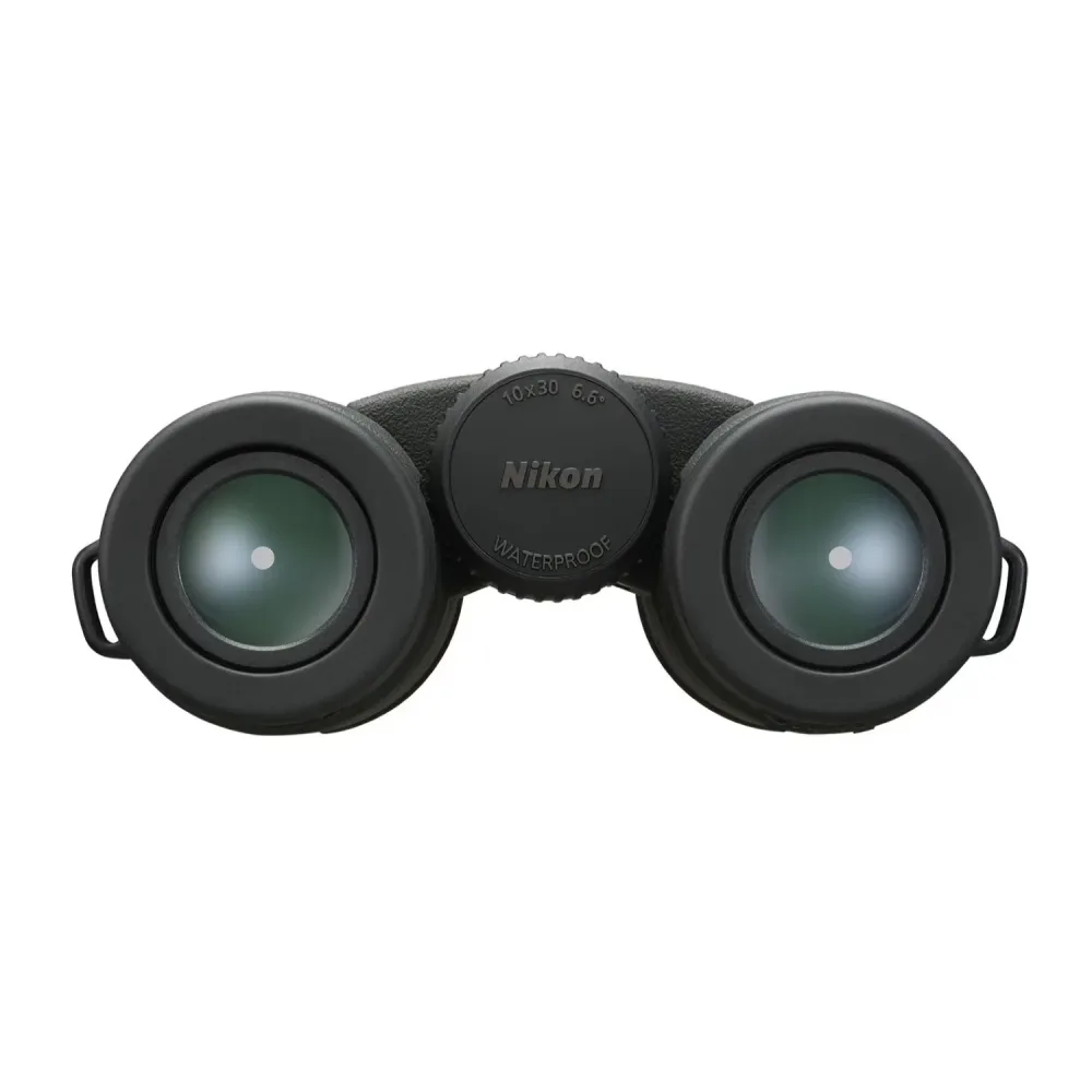 Binoculars 15.4mm 15.5 ounces 4.7 inches