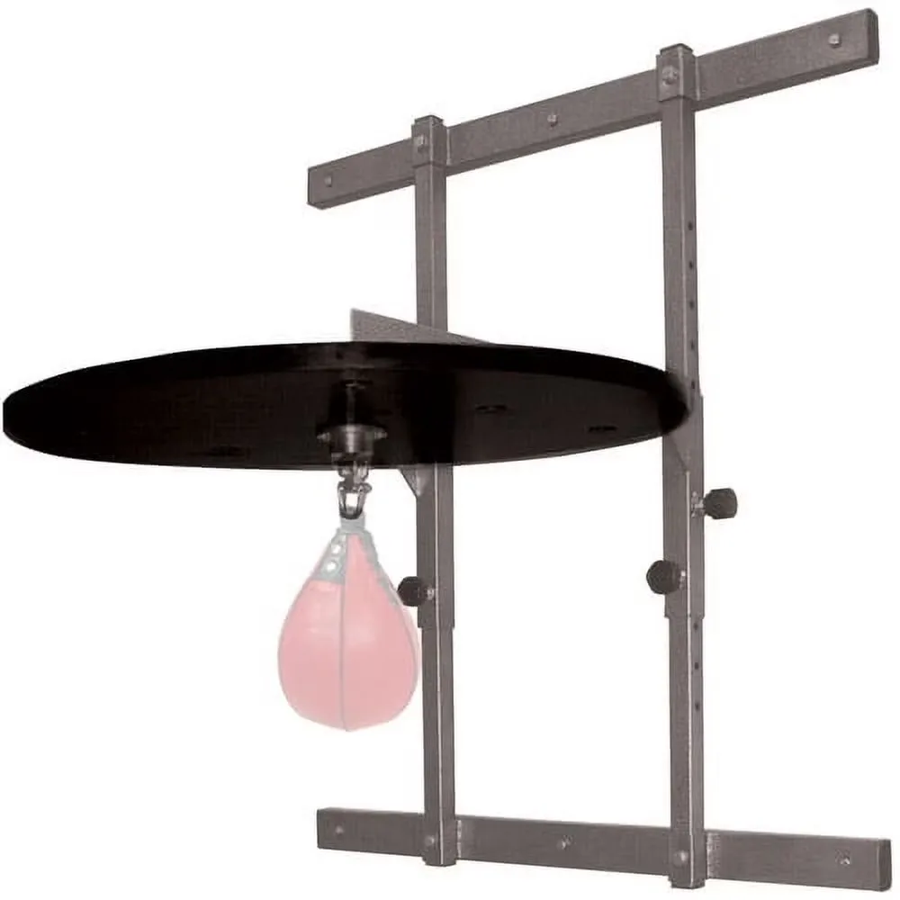 Speed Bag adjustable 1" 30"