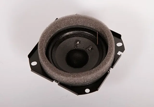 Speaker 2.1" 4.1" 4.2"