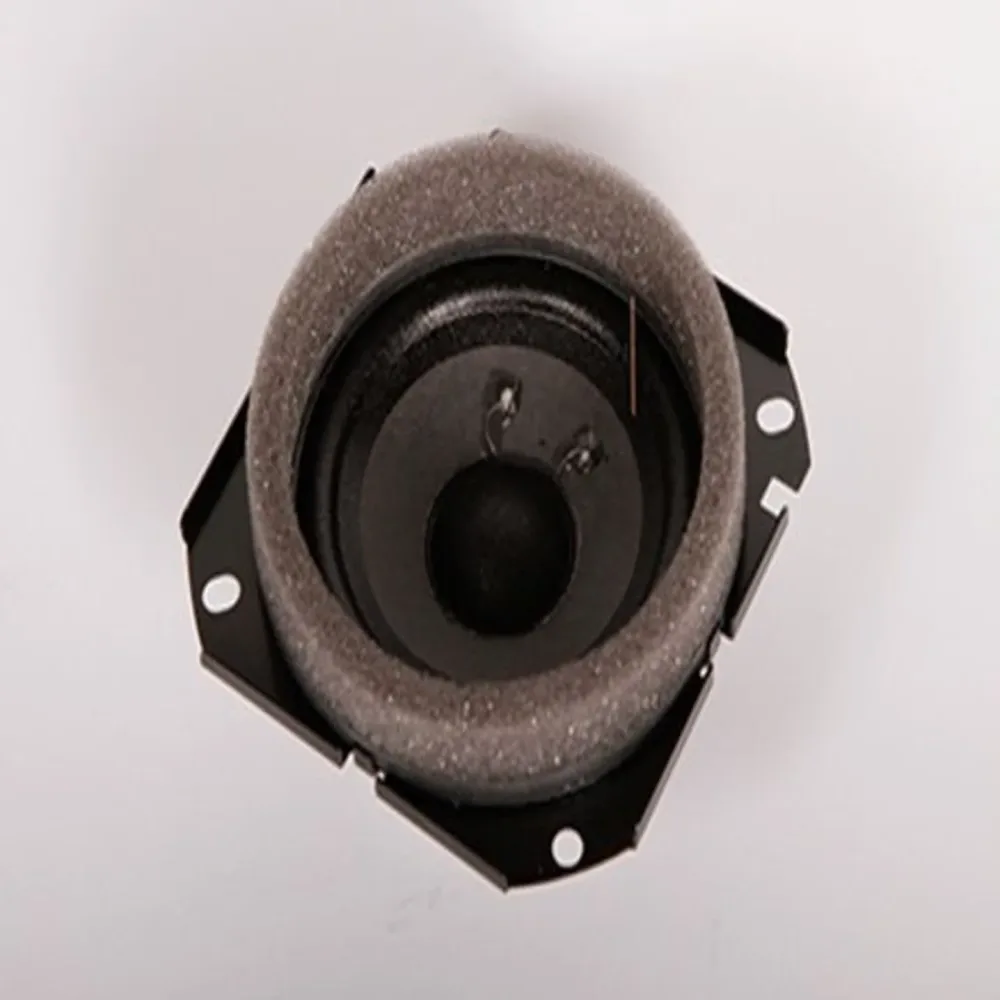 Speaker 2.1" 4.1" 4.2"