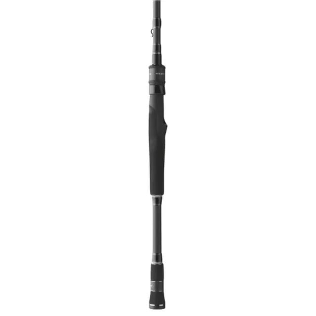 Rod 6' 9" 8oz