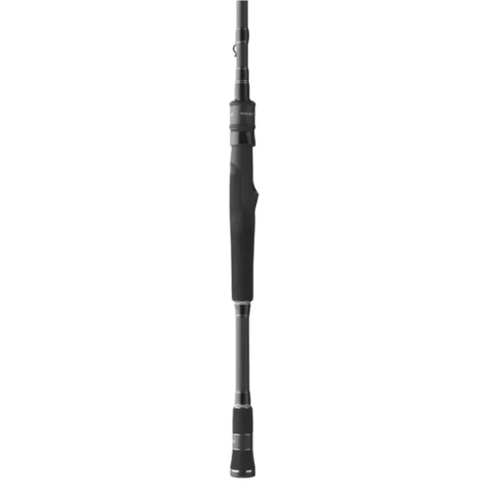 Rod 6' 9" 8oz