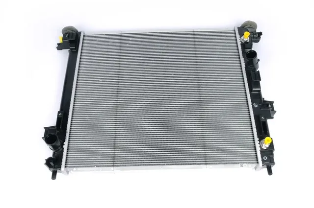 Oem Replacement Parts