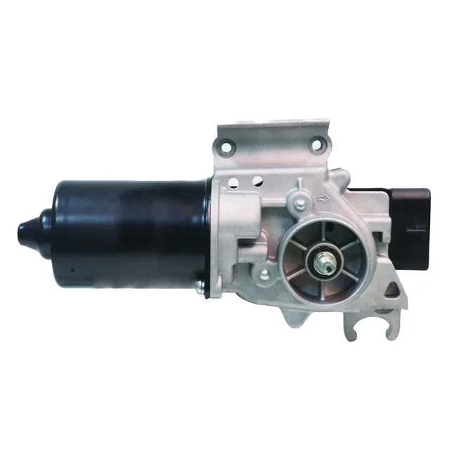 Wiper Motor 12v 35 lb 1.35 lb