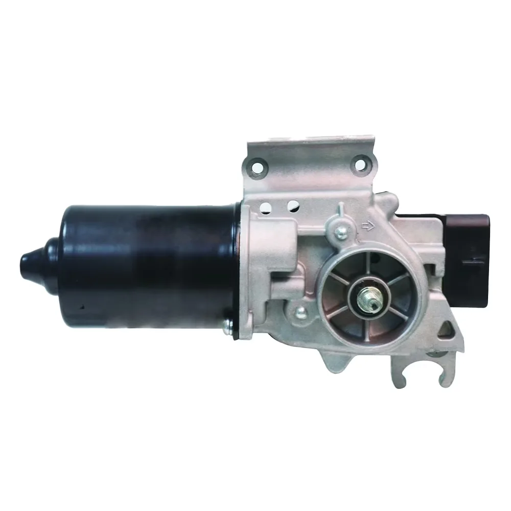 Wiper Motor 12v 35 lb 1.35 lb