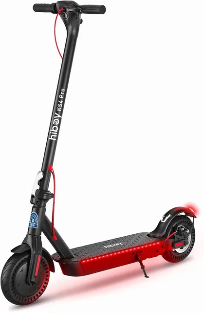 Electric Scooter 500w led 750w