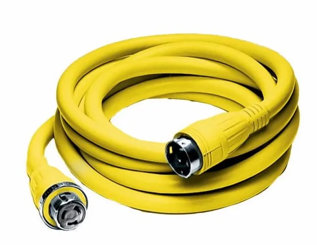 Boat Covers 250v 25' 125 v