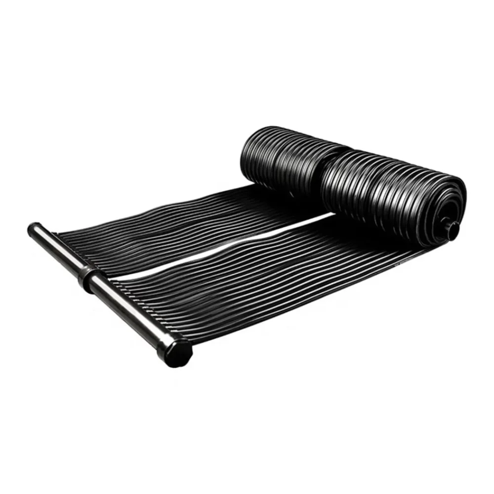 Pool 67 cm 32-38 mm portable