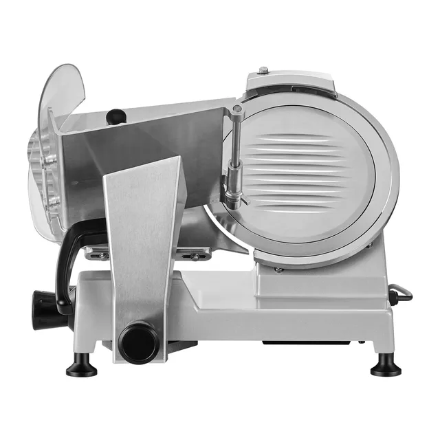 Food Slicer 10" 240w 0.47"