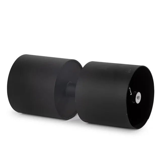 Strength Equipment 12" 3" 10"