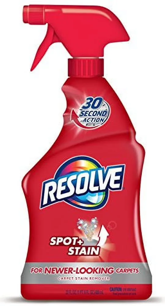 Carpet Cleaner