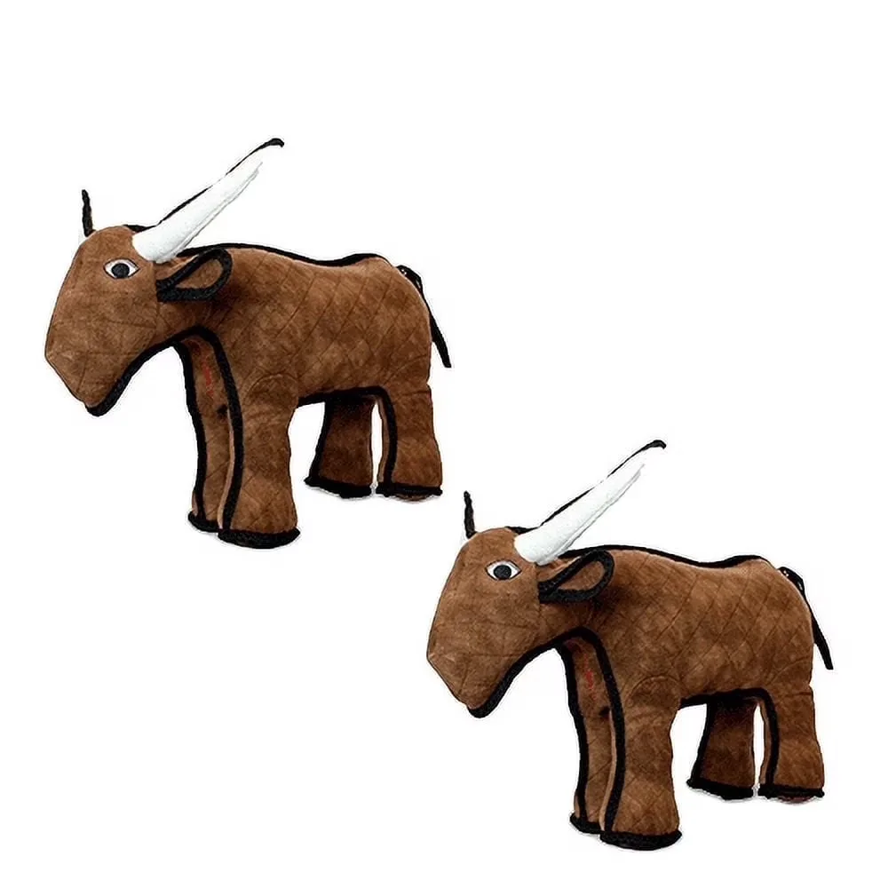 Dog Toys