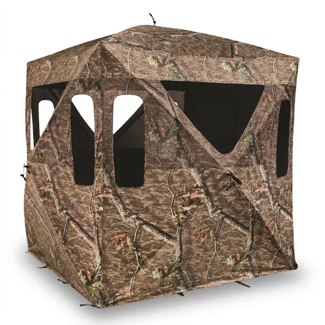 Guide Gear 6' insulated 72"