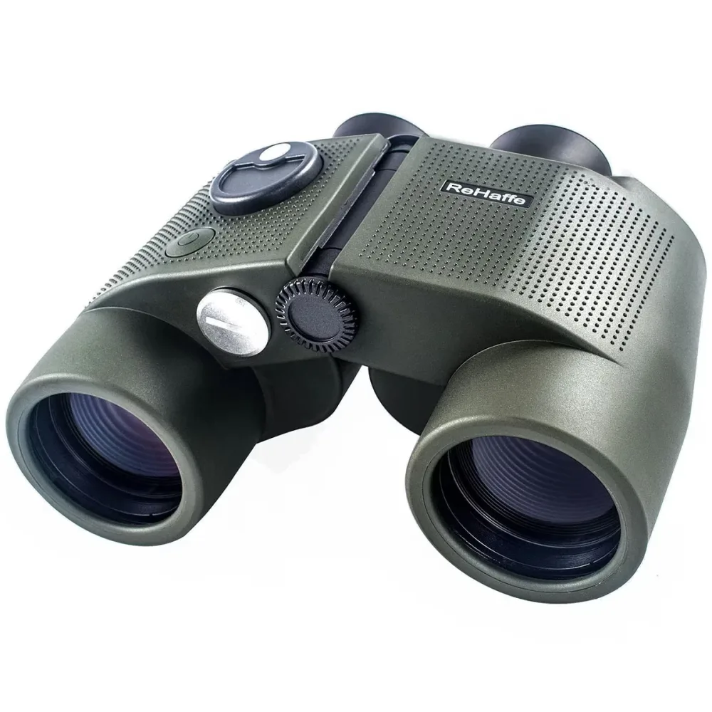 Binoculars waterproof 23mm 50mm