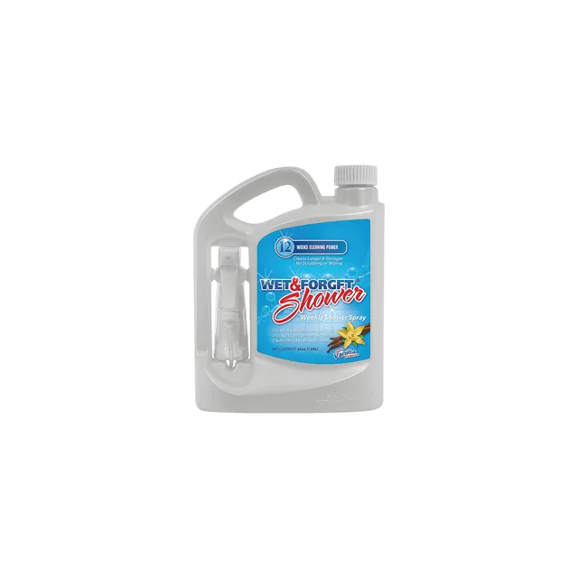 Forget Tub 64 oz