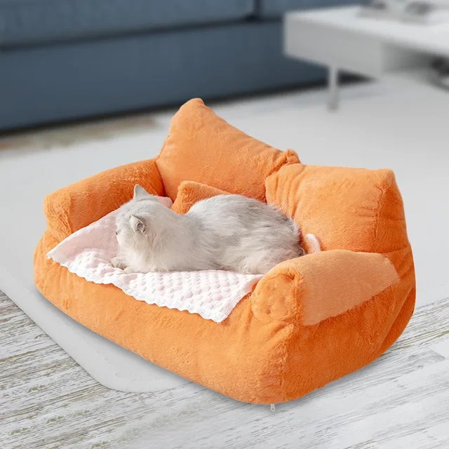 Sofa Bed 02inch 7.5kg