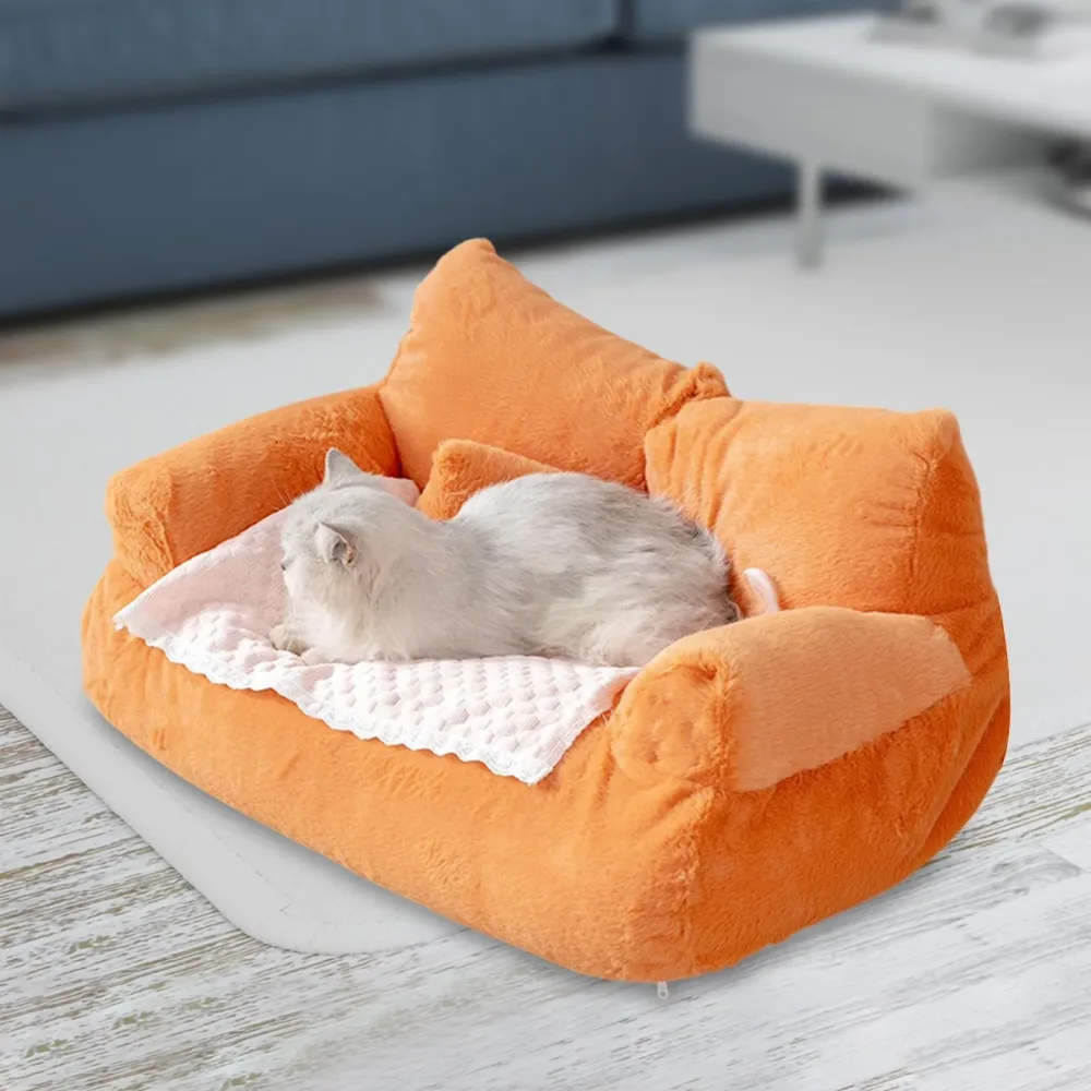 Sofa Bed 02inch 7.5kg