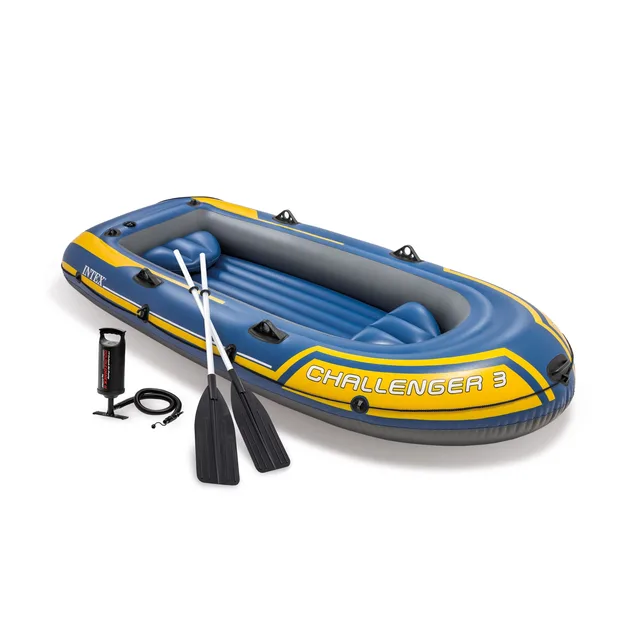 Watercraft 48 inch 704 pounds 704 lbs