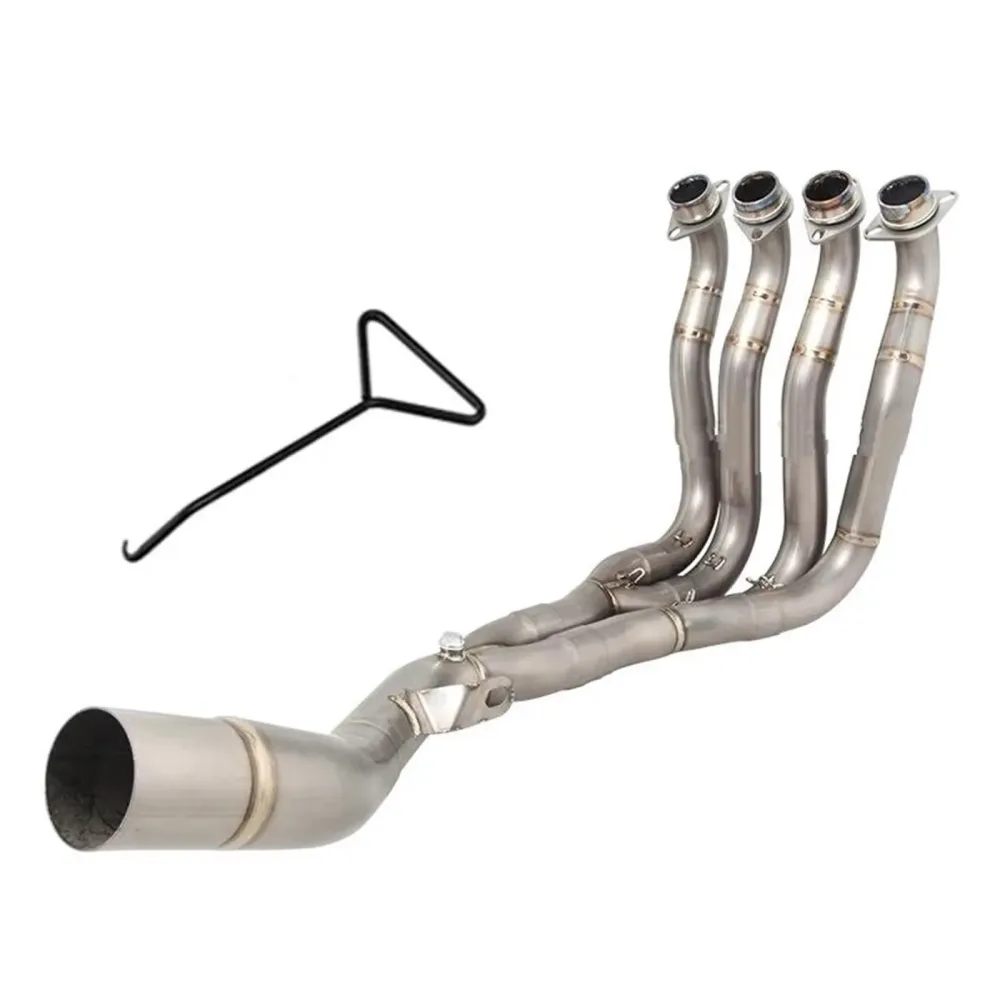 Motorcycle 25 oz 88.25 oz