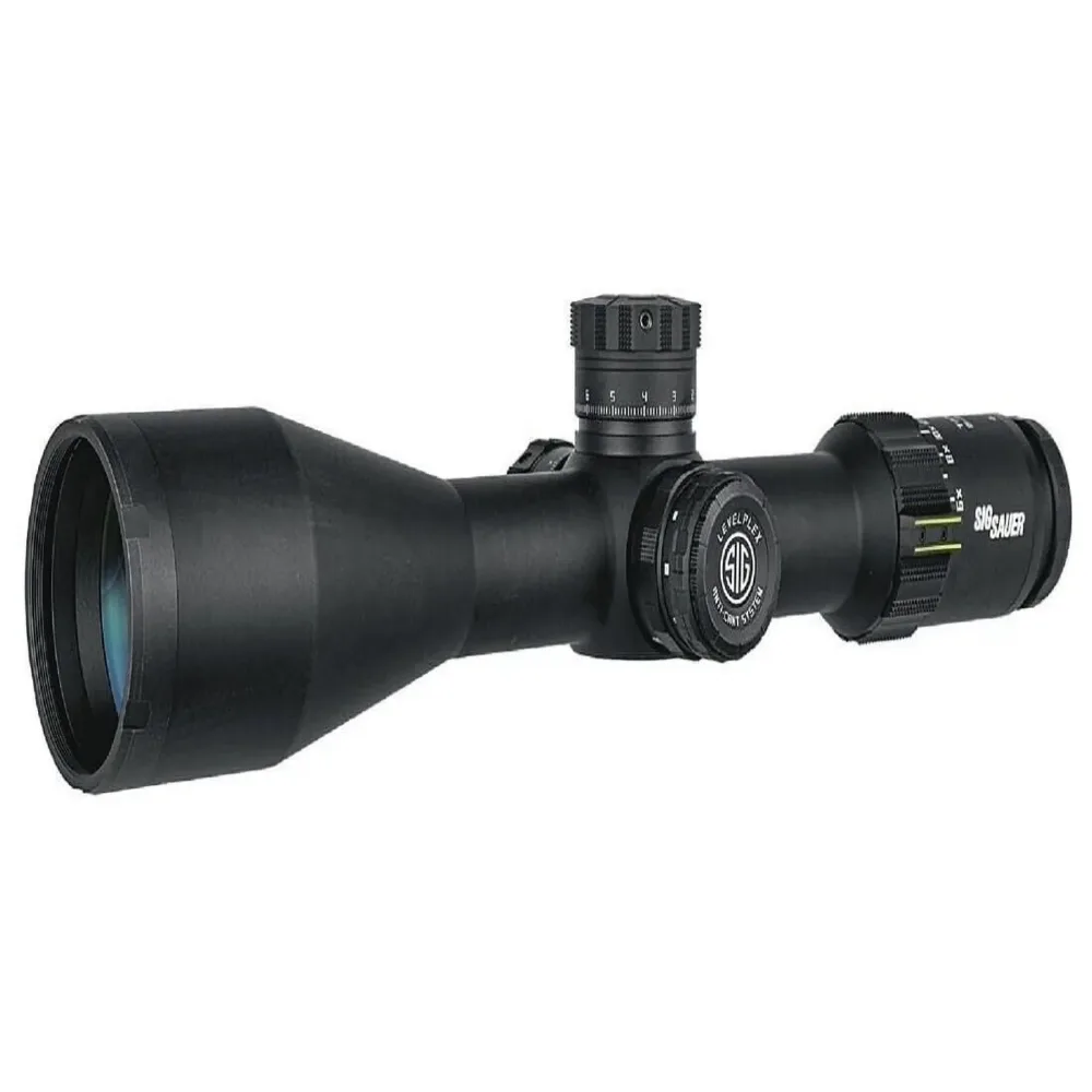 Scopes 42 oz 14.38" 56mm