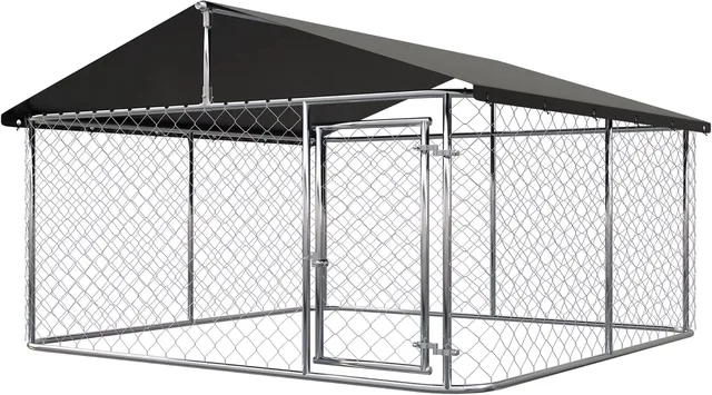 Secure Lock 79" 65" silver