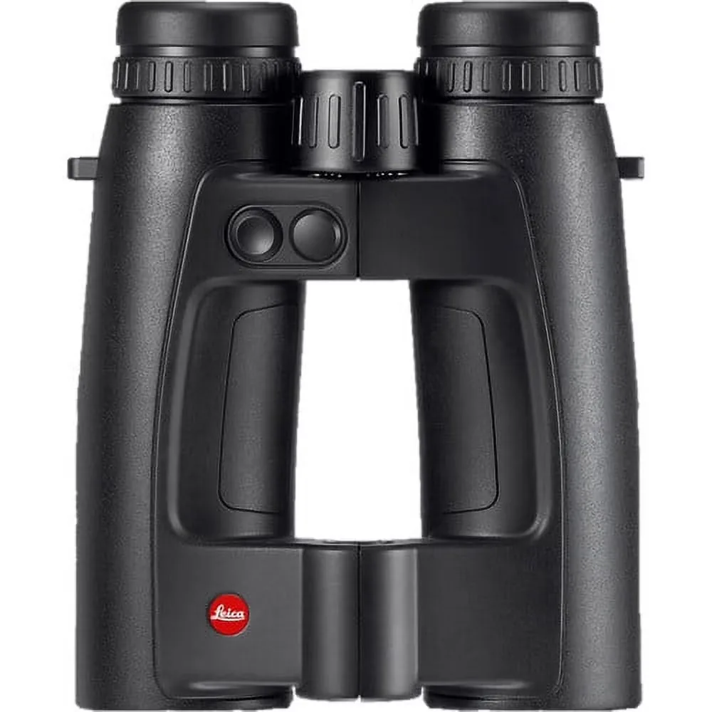 Binocular 42 mm 92 lb bluetooth