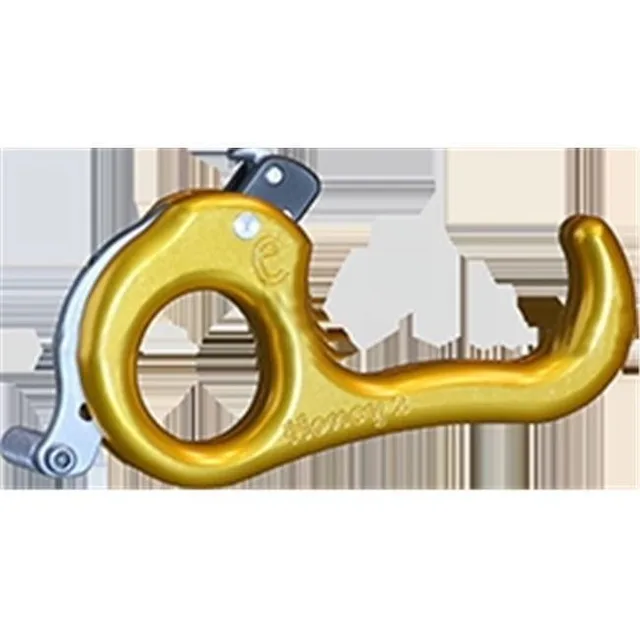 General Archery adjustable