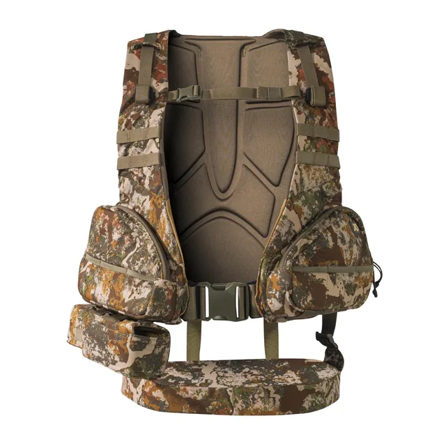 Hunting Vest