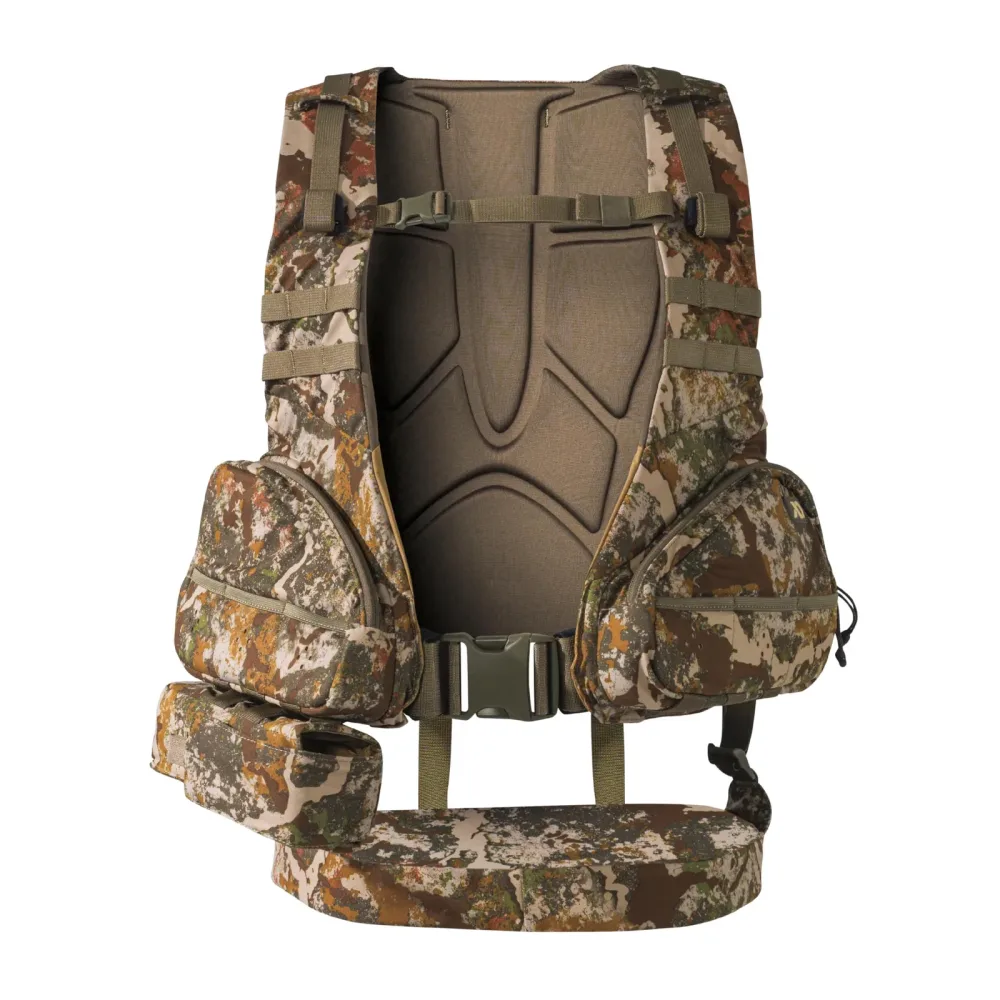 Hunting Vest