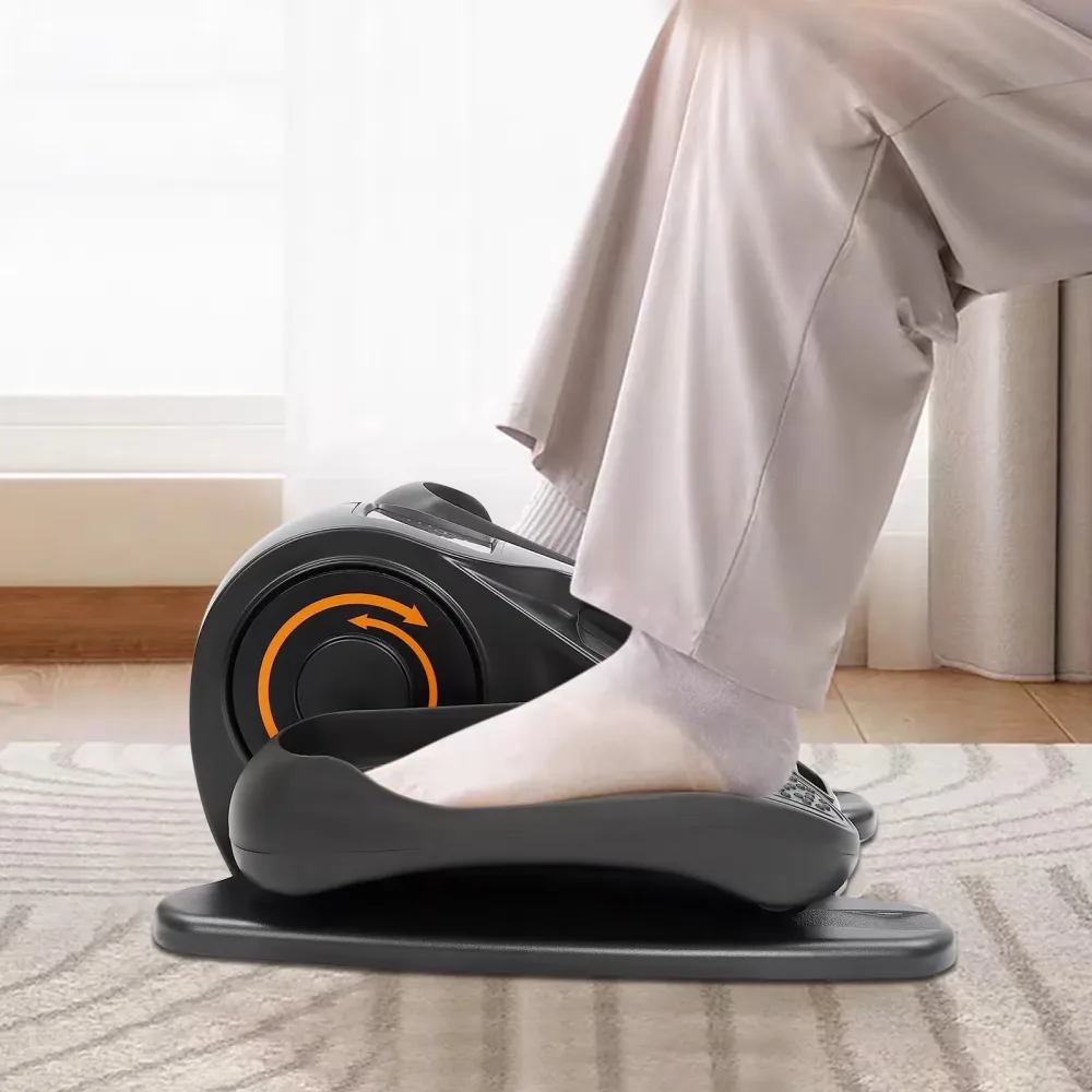 Elliptical Machine 50w 100-240v 6.6-16.4ft