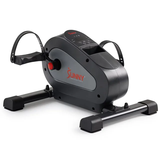 Exercise Bike 3 lb led portable