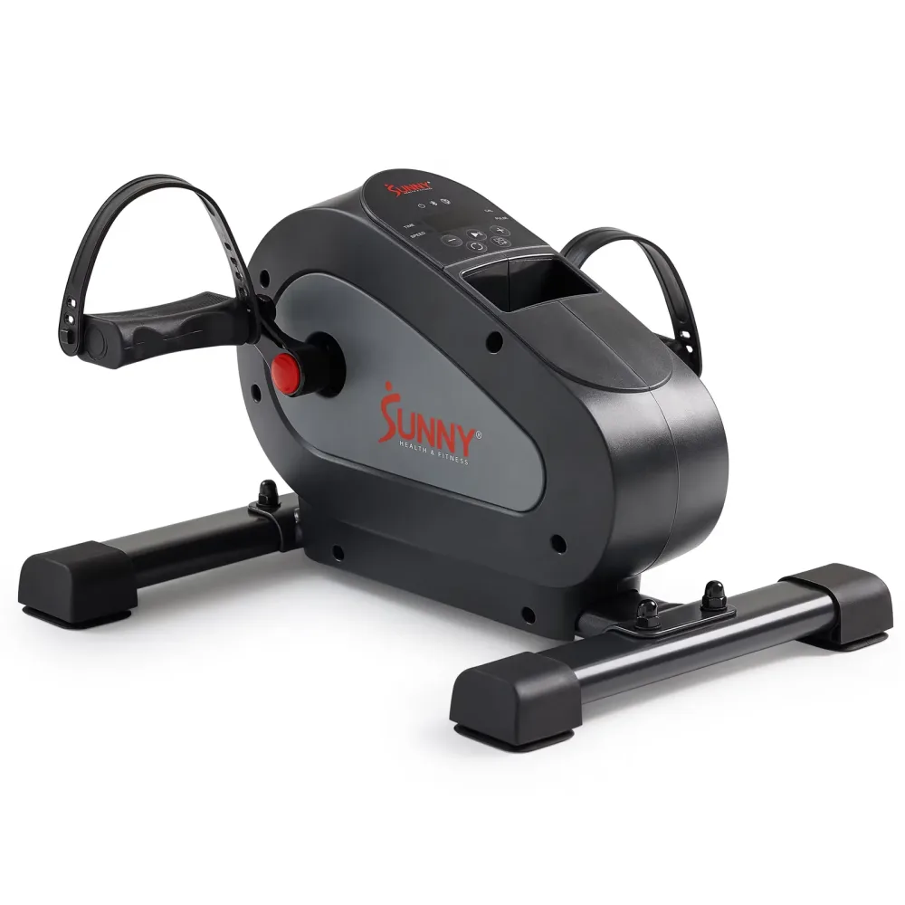Exercise Bike 3 lb led portable