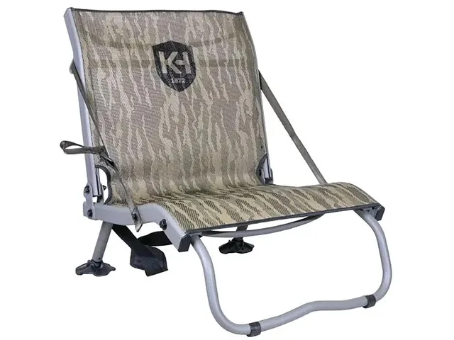 Hunting Chair 7.75 pounds 7.75 lbs 300 lbs