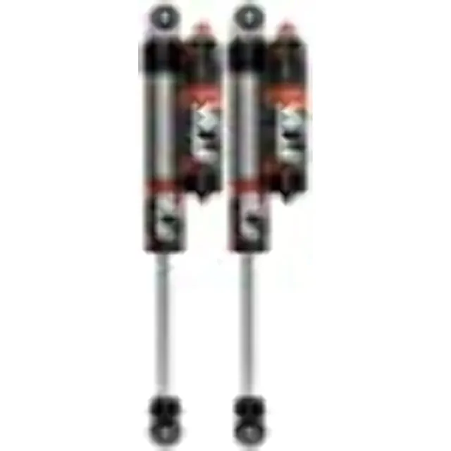 Motorcycle Parts