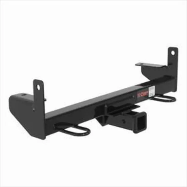 Receiver Hitch 2" 000 lbs 500 lbs