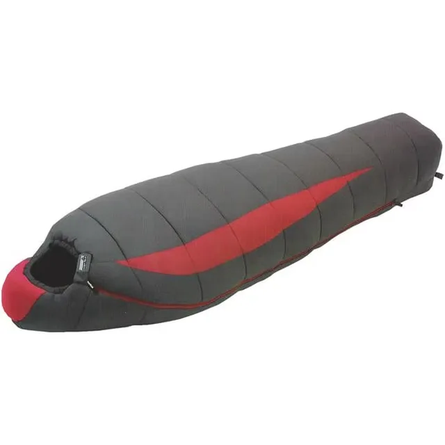 Sleeping Bag 38 inches 26 inch 86 inches