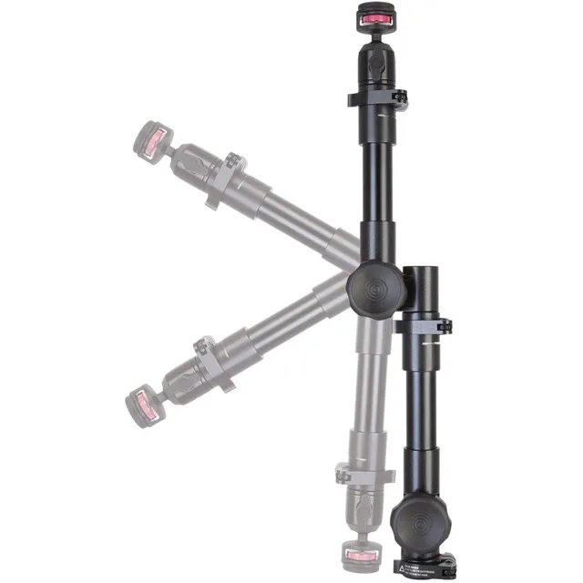 Vehicle Mount