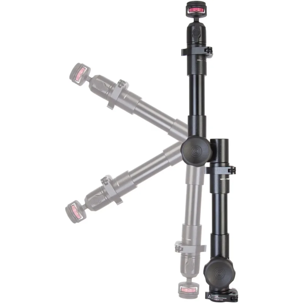 Vehicle Mount