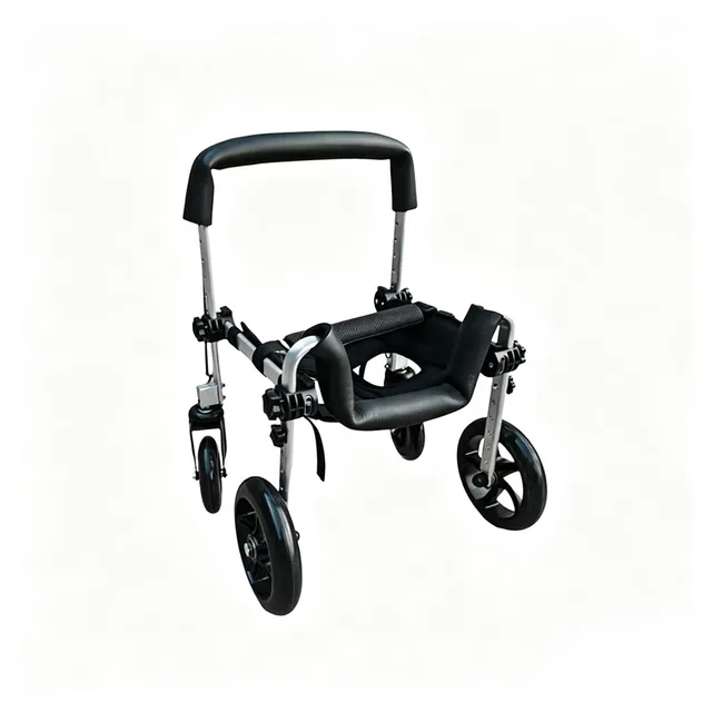 Wheel 15 kg 40 kg foldable