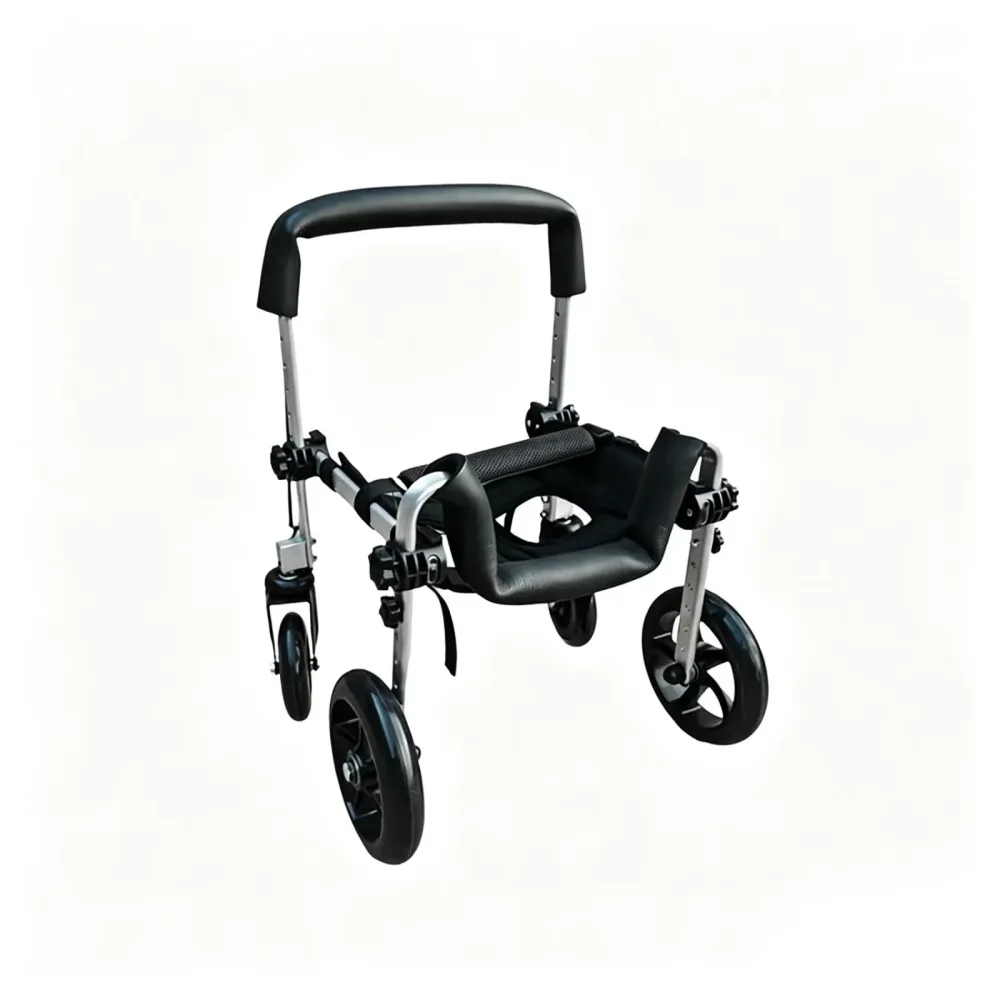 Wheel 15 kg 40 kg foldable