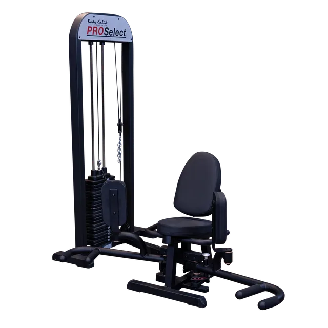 Machine 210 lbs 70" adjustable
