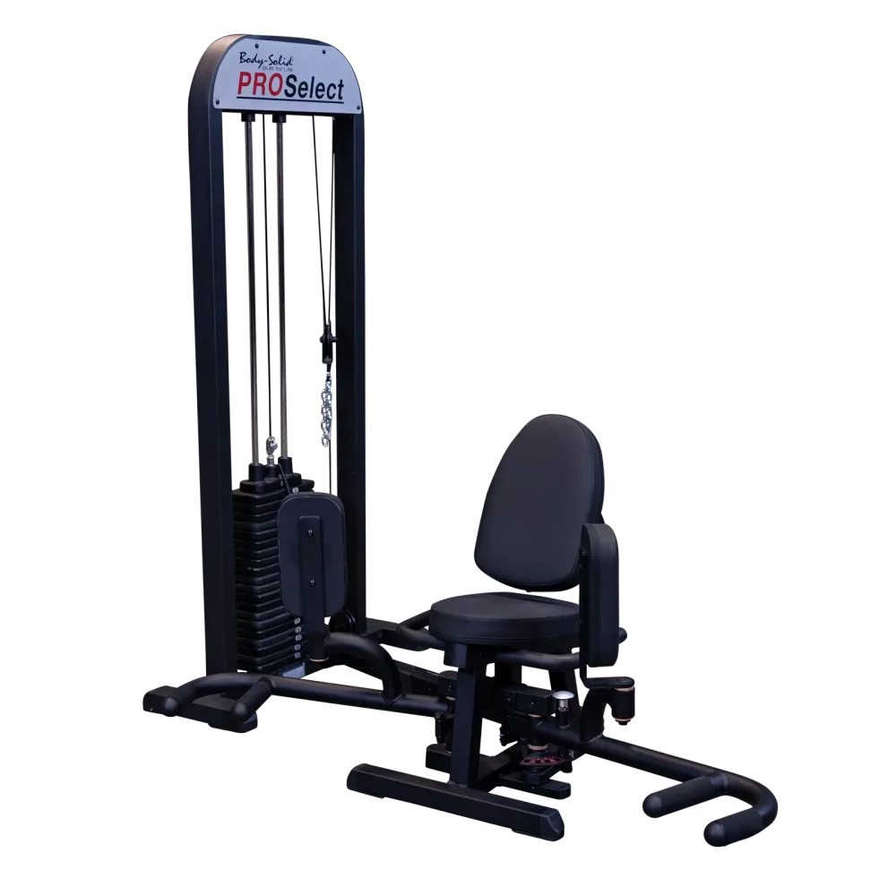 Machine 210 lbs 70" adjustable
