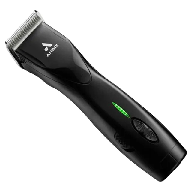 Blade black heavy-duty